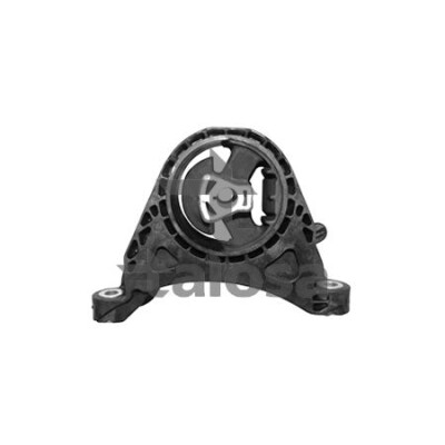 Supporto motore TALOSA 61-02272