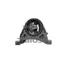 Supporto motore TALOSA 61-02279