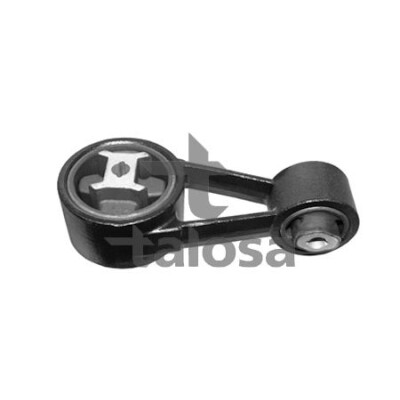Supporto motore TALOSA 61-02590