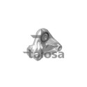 Supporto, motore TALOSA 61-02597