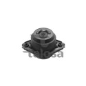 Supporto motore TALOSA 61-02598