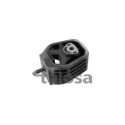 Supporto, motore TALOSA 61-02599