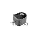 Supporto motore TALOSA 61-02600