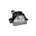 Supporto motore TALOSA 61-02603