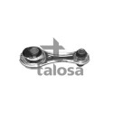 Supporto motore TALOSA 61-02607