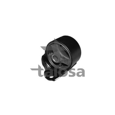 Supporto motore TALOSA 61-02638