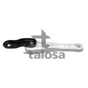 Supporto motore TALOSA 61-02669