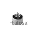 Supporto motore TALOSA 61-05120