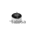 Supporto motore TALOSA 61-05121