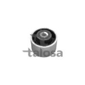 Supporto motore TALOSA 61-05122