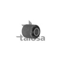 Supporto motore TALOSA 61-05123