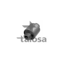 Supporto motore TALOSA 61-05124