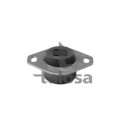 Supporto motore TALOSA 61-05125