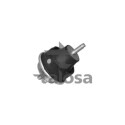Supporto motore TALOSA 61-05127