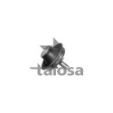 Supporto motore TALOSA 61-05128