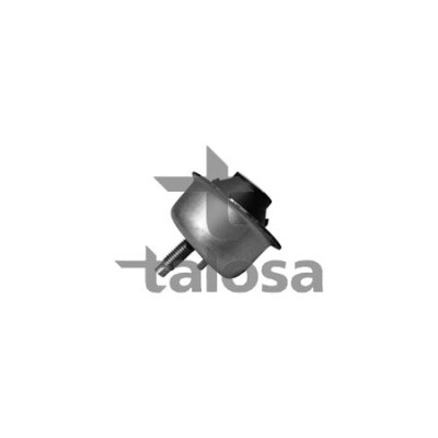 Supporto motore TALOSA 61-05129