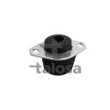 Supporto motore TALOSA 61-05130