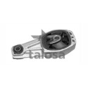 Supporto motore TALOSA 61-05131