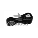 Supporto motore TALOSA 61-05133