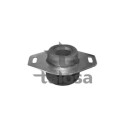 Supporto, motore TALOSA 61-05134