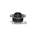 Supporto motore TALOSA 61-05135