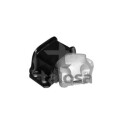 Supporto motore TALOSA 61-05137