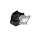 Supporto motore TALOSA 61-05138