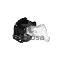 Supporto motore TALOSA 61-05140