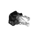Supporto motore TALOSA 61-05141