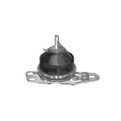 Supporto motore TALOSA 61-05142