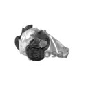 Supporto, motore TALOSA 61-05143