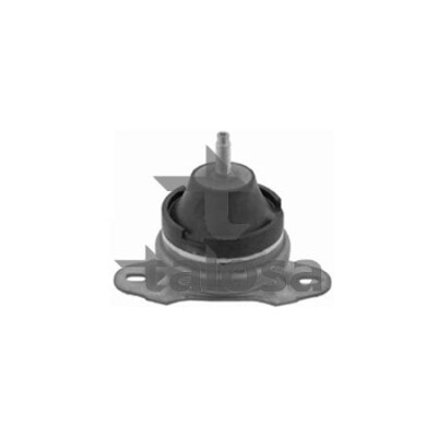 Supporto motore TALOSA 61-05145