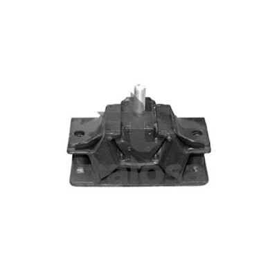 Supporto, motore TALOSA 61-05146