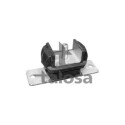 Supporto motore TALOSA 61-05147