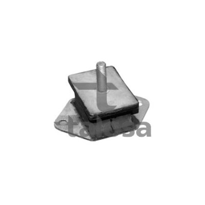 Supporto motore TALOSA 61-05148