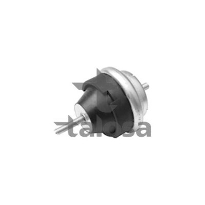 Supporto motore TALOSA 61-05149