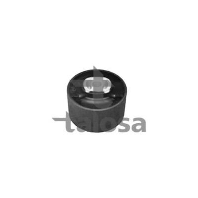 Supporto motore TALOSA 61-05150