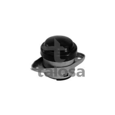 Supporto motore TALOSA 61-05151