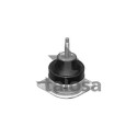 Supporto motore TALOSA 61-05152
