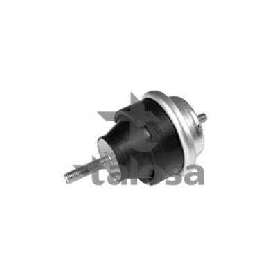 Supporto motore TALOSA 61-05153