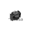 Supporto motore TALOSA 61-05155