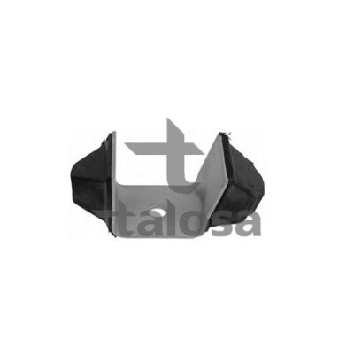 Supporto motore TALOSA 61-05158