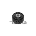 Supporto motore TALOSA 61-05159