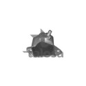 Supporto motore TALOSA 61-05161