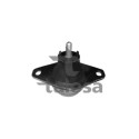 Supporto motore TALOSA 61-05162