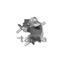 Supporto motore TALOSA 61-05163