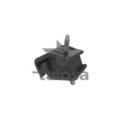 Supporto, motore TALOSA 61-05164