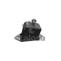 Supporto motore TALOSA 61-05165