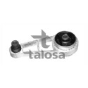 Supporto motore TALOSA 61-05167