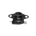 Supporto, motore TALOSA 61-05169